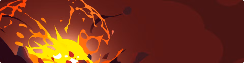 medium sudoku puzzles printable
