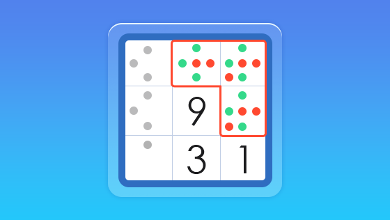 sudoku solver 6x6