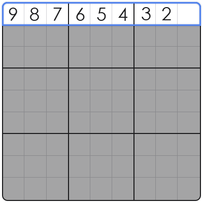 janric classic sudoku