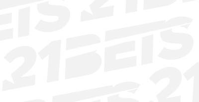 sudoku game with answers
